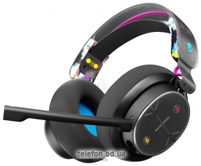 Skullcandy PLYR Multi-Platform