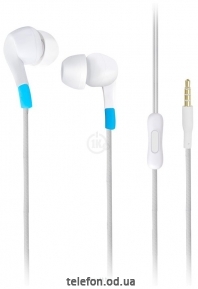 SmartBuy A7 SBH-014