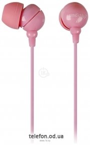 SmartBuy Color Trend (SBE-3100)