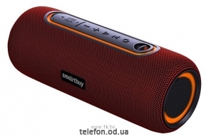 SmartBuy Hero SBS-5290 ()