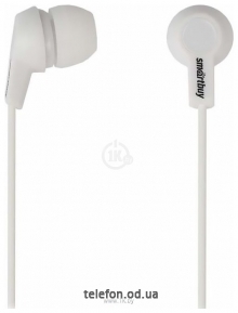 SmartBuy Jazz (SBE-710)