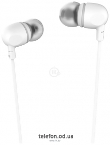 SmartBuy Just M (SBH-702)