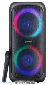 SmartBuy Lava SBS-5240