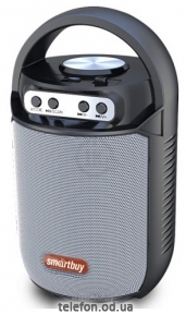 SmartBuy Loop SBS-5030