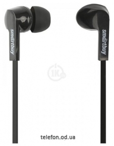 SmartBuy Prime (SBE-110)