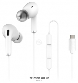 SmartBuy Pro-C
