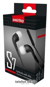 SmartBuy S7