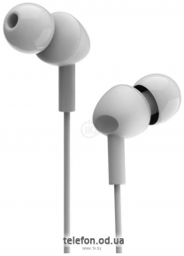 SmartBuy Stinger (SBE-602)