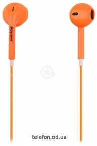SmartBuy WOW SBH-840