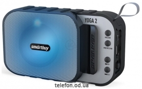 SmartBuy Yoga 2 SBS-5040