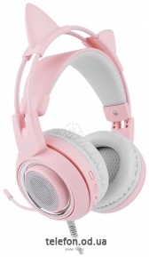 Somic G951 Pink