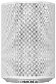 Sonos Era 100 ()