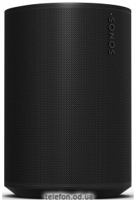 Sonos Era 100 ()