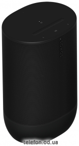 Sonos Move 2