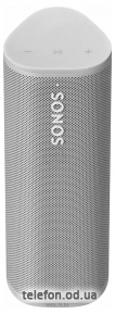 Sonos Roam SL ()