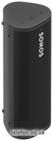 Sonos Roam SL ()