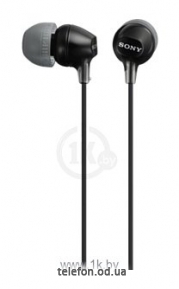 Sony MDR-EX15LP