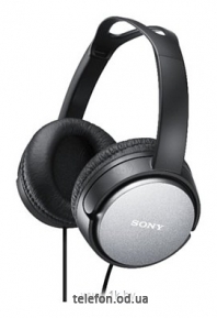 Sony MDR-XD150