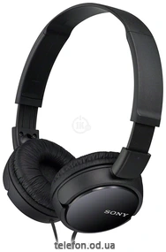 Sony MDR-ZX110