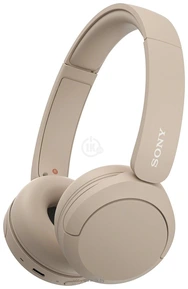 Sony WH-CH520 ()