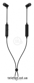 Soul Electronics Pure Wireless+