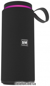 SoundMAX SM-PS5015B