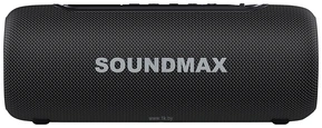 SoundMAX SM-PS5026B