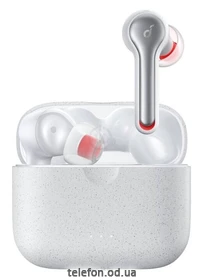 Soundcore Liberty Air 2