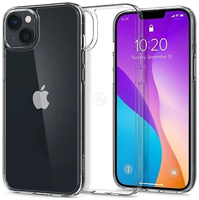 Spigen Airskin Hybrid  iPhone 14 ACS05032 ()