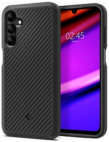 Spigen Core Armor  Samsung Galaxy A15 ACS07245 ()