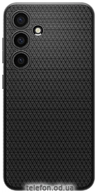 Spigen Liquid Air  Galaxy S24 Plus ACS07327 ()