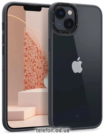 Spigen Skyfall  iPhone 14 Plus ACS04924 ()