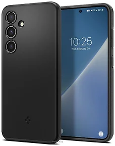 Spigen Thin Fit  Galaxy S24 ACS07341 ()