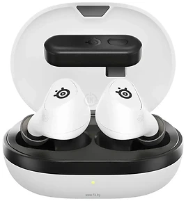 SteelSeries Arctis GameBuds ( PlayStation)