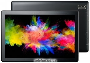 SunWind Sky 1430D 4/64GB 4G
