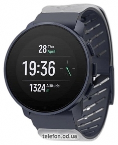 Suunto 9 Peak Pro ( )