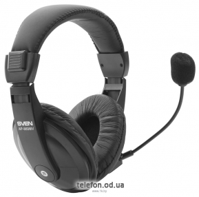 Sven AP-860MV