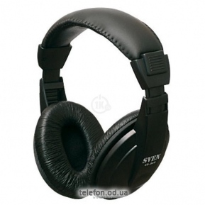 Sven AP-860V (CD-860)