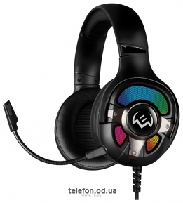 Sven AP-U1100MV