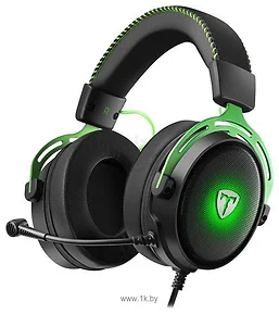 T-Line BlackFear 64710