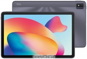 TCL 10 TabMax 9296Q 6/256GB