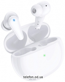 TCL Moveaudio S180 TW18