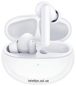 TCL Moveaudio S600 TW30