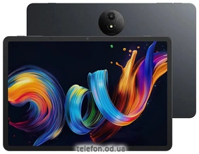 TCL NXTPAPER 11 Plus 9469X 12/256GB
