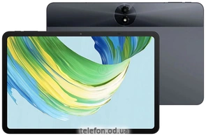 TCL NXTPAPER 11 Gen 2 9465X6 8/128GB