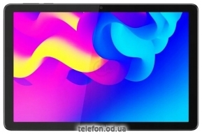 TCL Tab 10 9460G 4/64GB