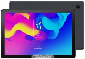 TCL Tab 10 9461G 4/128GB