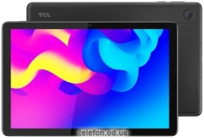 TCL Tab 10 LTE 9160G1 3/32GB