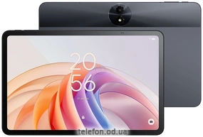 TCL Tab 11 FE 9465G2 4/128GB