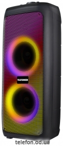 TELEFUNKEN TF-MS3303B